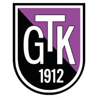TG Kirchheim Vereinsgaststätte logo.